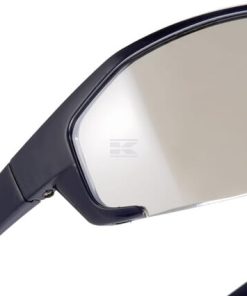 Univet 5x4 lentes espejo