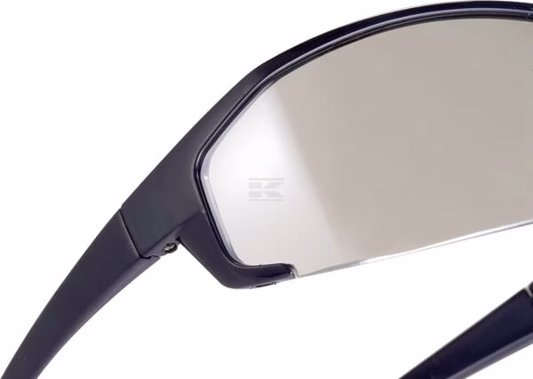 Univet 5x4 lentes espejo 2 Univet 5x4 lentes espejo