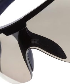Univet 5x4 lentes espejo