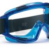 Univet 601 lentes de acetato 3 Univet 601 lentes de acetato