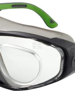 Univet 6X1 lentes incoloros 6 Univet 6X1 lentes incoloros