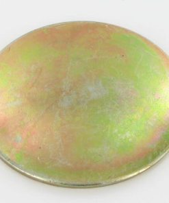 Tapón para anticongelante