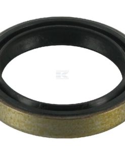 Retén 69 x 92 x 14mm