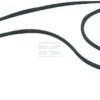 Cordón para gafas Univet