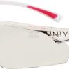 Univet 506U lentes incoloros