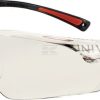 Univet 506U lentes tintados 3 Univet 506U lentes tintados