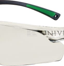 Univet 506U lentes tintados
