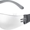 Gafas claras Univet 568, AS AF