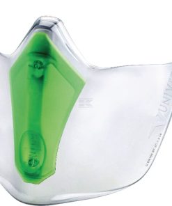 Montura para gafas 6x3