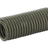 Muelle del pedal CNH