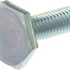 Tornillo hexagonal 3/8-16x1