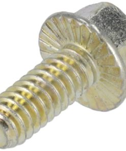 Screw-hex wz lock fl 3 Screw-hex wz lock fl