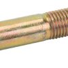 Tornillo 7/16-14 x 4 1/2