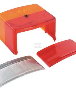 Piloto E/BBS(K)6025R