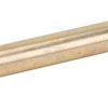 Tornillo 7/16-14 x 4 1/2