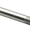 Capscrew-hex hd 7/16-