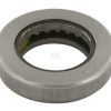 Casquillo axial 2 Casquillo axial