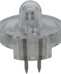 Noid light