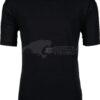 Camiseta, negro, talla S 21 Camiseta, negro, talla S