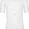 Camiseta, blanco, talla XL 24 Camiseta, blanco, talla XL