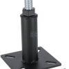 Puller, crankcase cover
