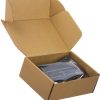Kit de herramientas de diagnóstico 3 Kit de herramientas de diagnóstico