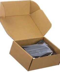 Kit de herramientas de diagnóstico