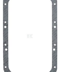 Junta de caja de elevación Case - IH