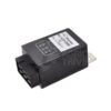 Relais 12v 70a 5 Relais 12v 70a