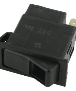 Interruptor Case - IH