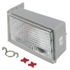 Faro CNH 6 Faro CNH