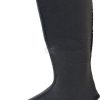 Forro de bota para Grenlander, talla 41