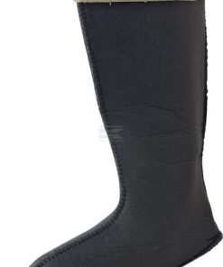 Forro de bota para Grenlander, talla 41