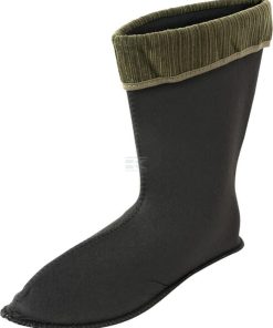 Forro para botas Alaska, talla 40