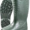 Botas de goma Grenlander 46