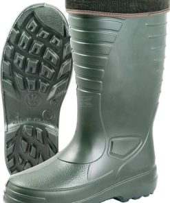 Botas de goma Grenlander 40
