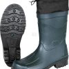 Botas Wellingtons Nils, color verde, talla 11 Lemigo