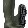 Botas NoraMax AgriO4 nº 49