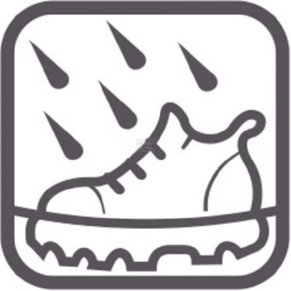 Botas Wellingtons Wader, color verde, talla UK: 9, Lemigo 5 Botas Wellingtons Wader, color verde, talla UK: 9, Lemigo