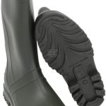Artur Wellingtons 47