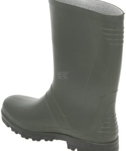 Artur Wellingtons 47