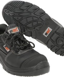 Zapatos seguridad Basic S3 47