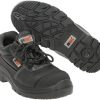Zapatos seguridad Basic S3 43