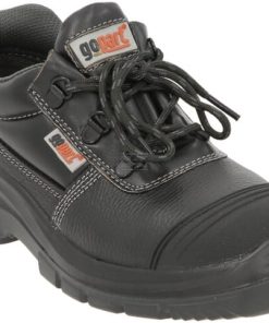 Zapatos seguridad Basic S3 37