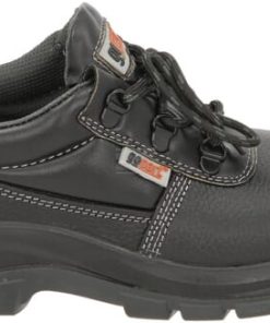 Zapatos seguridad Basic S3 41