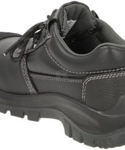 Zapatos seguridad Basic S3 37