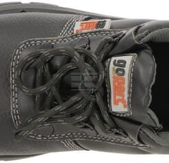 Zapatos seguridad Basic S3 44