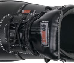 Zapatos seg. baj. Basic Pro 40