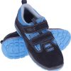 Sandalias Activ S1P 46
