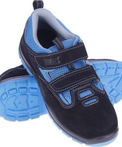 Sandalias Activ S1P 45